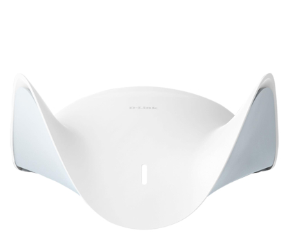 Router D-Link M36 (3600Mb/s a/b/g/n/ac/ax/be)